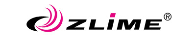 Zlime