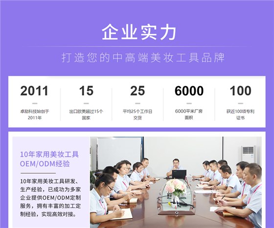 企业营销模块-通用2_03 企业营销模块-通用2_03