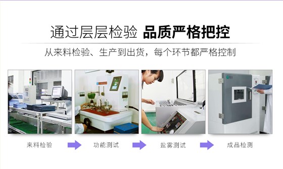 企业营销模块-通用2_05 企业营销模块-通用2_05