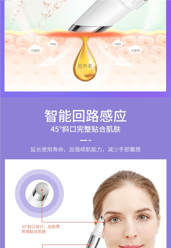 S1909详情页2_07 S1909详情页2_07
