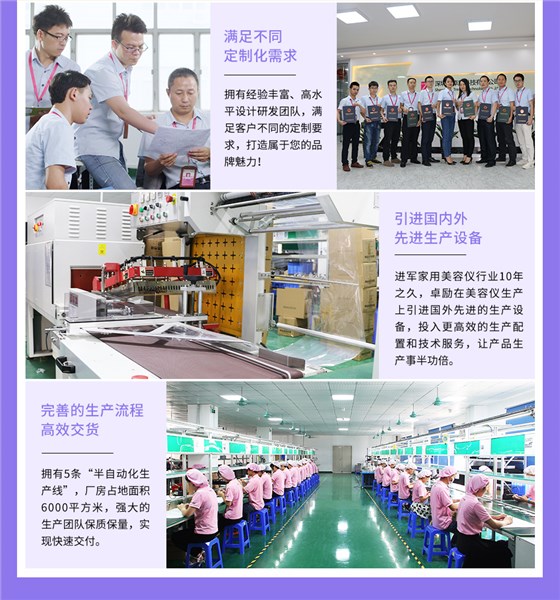 企业营销模块-通用2_04 企业营销模块-通用2_04
