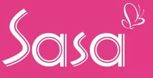 SASA