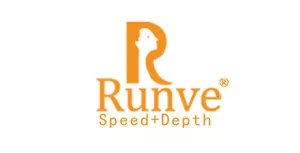RUNVE