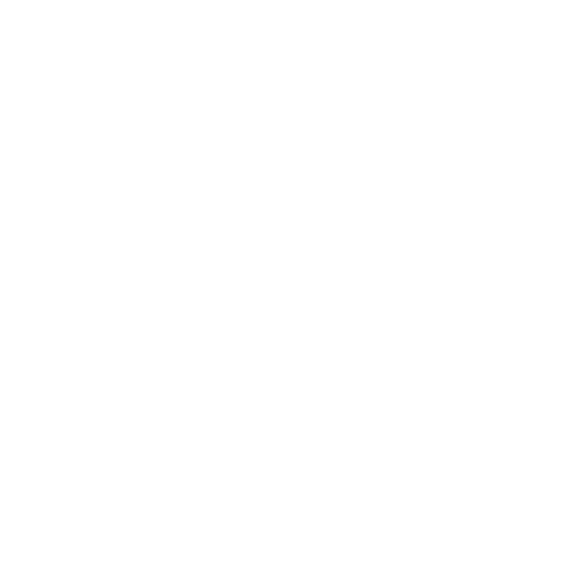 ——