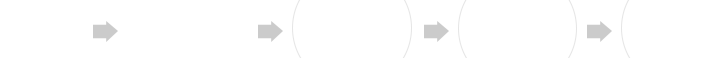 lc_ico01.png