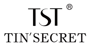 TST