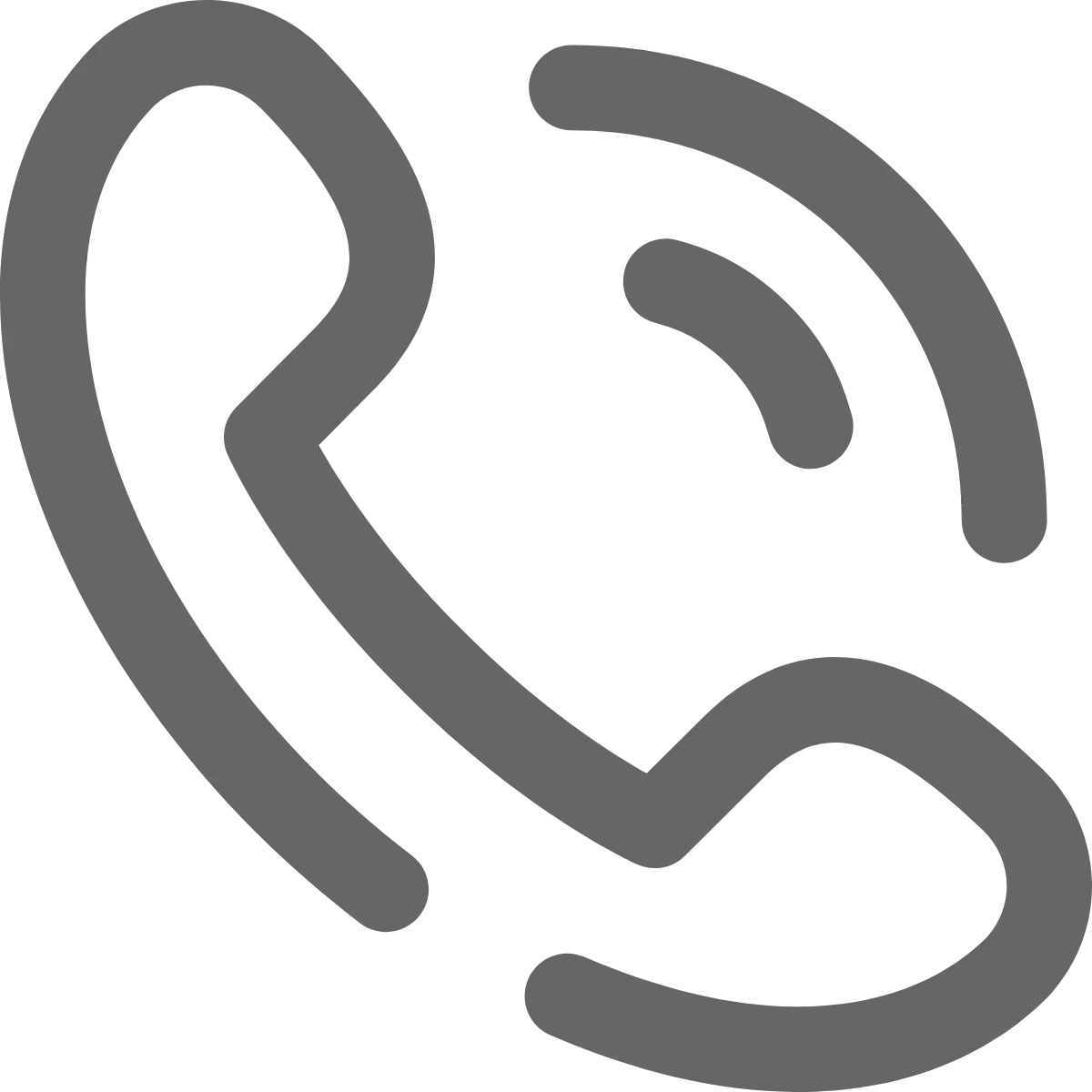 +86 - 0755 - 2698 0027