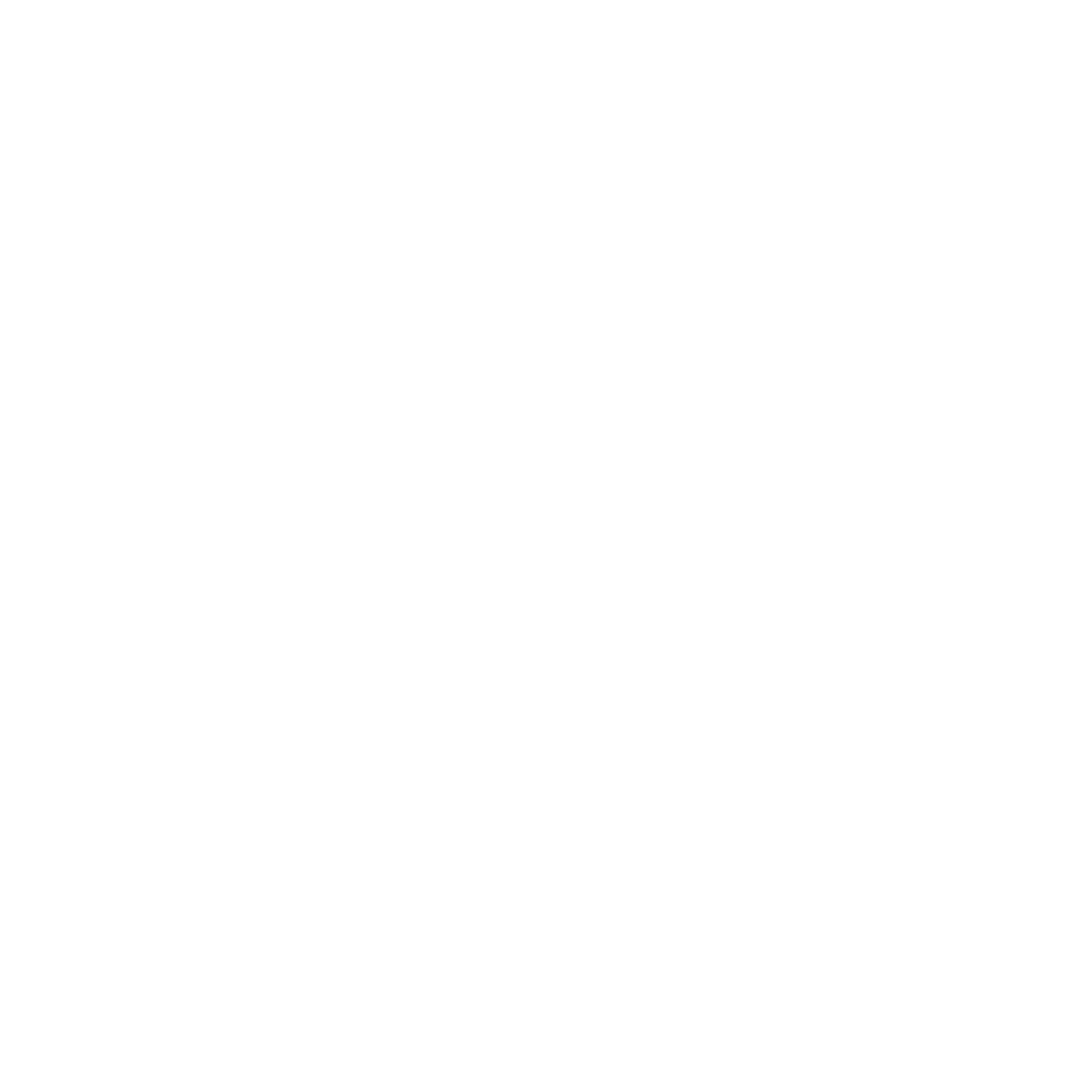 ——
