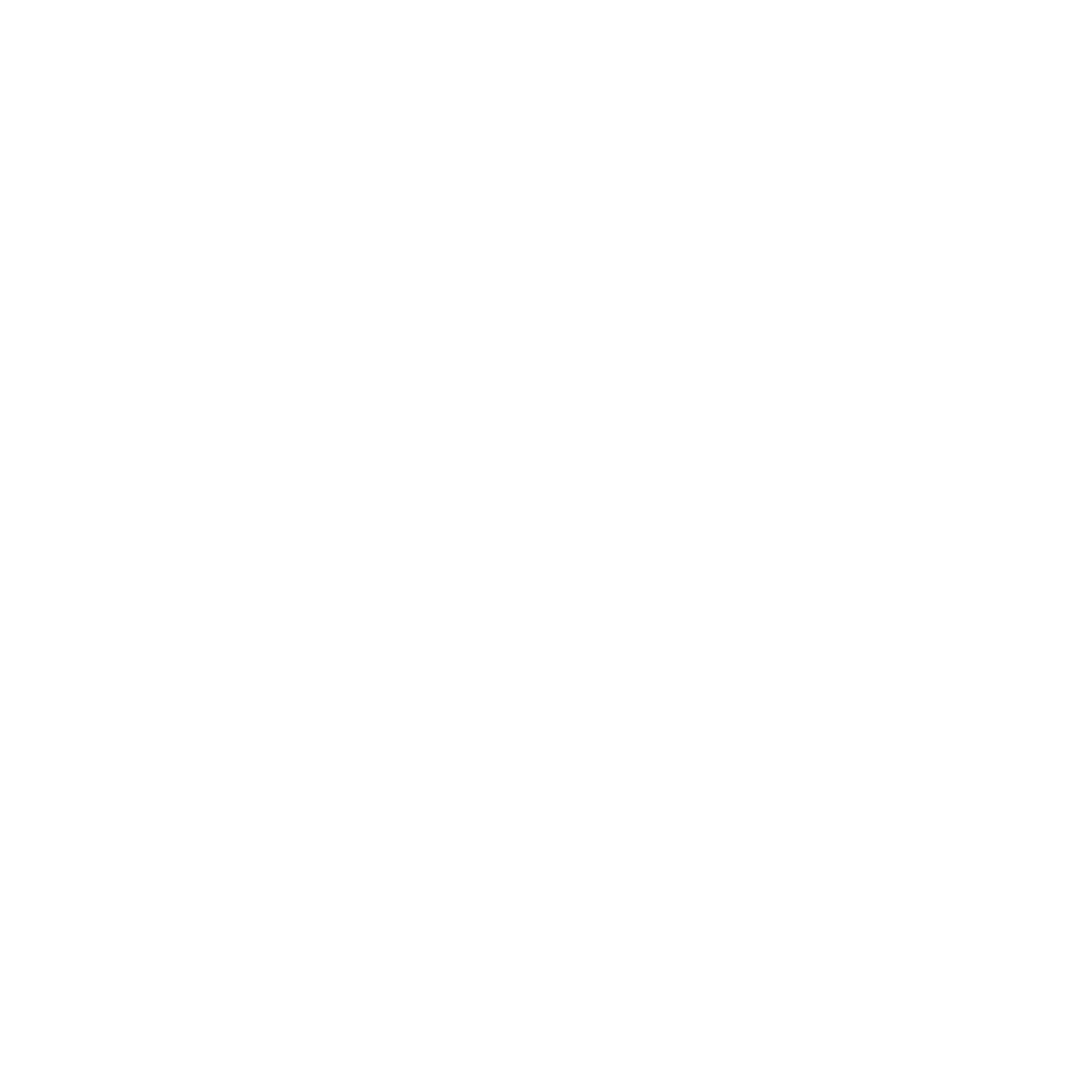 400-0669-266